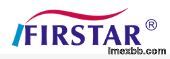 FIRSTAR HEALTHCARE COMPANY LIMITED (GUANGZHOU)